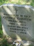 image of grave number 346565